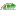 Regenbogenwald.de Favicon