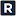 Regencyatpalisades.com Favicon