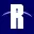 Regencyicerink.com Favicon