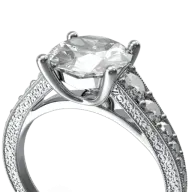 Regencyjewelry.com Favicon