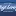 Regencylimousine.com Favicon