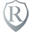 Regencylimousines.co.nz Favicon