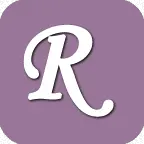 Regencyromancenovels.com Favicon