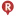 Regeneracion.mx Logo