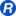Regeneron.com Logo
