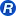 Regeneroneua.com Logo