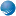 Regenesis.com Favicon