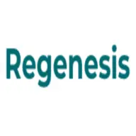 Regenesis.org.uk Favicon