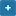 Regenfarming.news Favicon