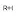 Regenhu.com Favicon