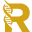 Regenlabs.com Favicon