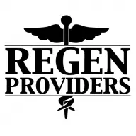 Regenproviders.com Favicon