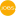 Regensburgjobs.de Favicon