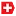 Regenswiss.ro Favicon