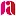 Regentacademy.com Favicon