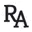 Regentarcade.co.uk Logo
