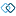 Regentassay.com Favicon
