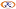 Regentfurnishing.com Favicon