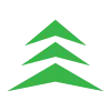 Regentinsurance.com Logo