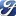 Regentmotors.com.sg Logo