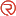 Regentproperties.com Logo