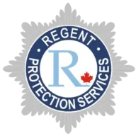 Regentprotection.com Favicon