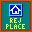 Regentronique.com Favicon