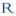 Regentsurgicalhealth.com Logo