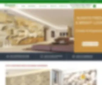 Regentway.in(3D Wallpaper) Screenshot