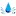 Regenwassertanks-ULM.de Logo