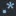 Regexr-CN.com Favicon