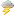 Regexstorm.net Favicon