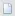 Regflow.com Favicon