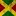 Reggae-Vibes.com Favicon