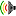 Reggaecollector.com Logo