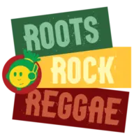 Reggaemexicano.com Logo