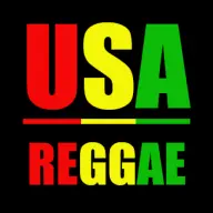 Reggaemusic.us Logo