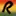 Reggaereport.com Favicon