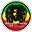 Reggaeseeds.com Logo