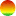 Reggaetronicsc.com Favicon