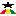 Reggaeville.com Logo