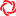 Reggarant.ru Favicon