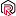 Reggar.cn Favicon