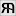 Reggieashworth.com Favicon
