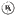 Regiaart.ru Favicon