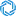 Regie.ai Favicon