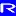 Regima.pl Favicon
