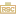 Regimentalspirits.com Favicon