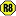 Regimiento8.com.py Favicon