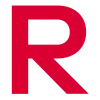 Regimo-Zuerich.ch Favicon